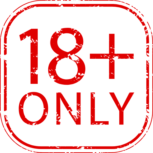 Geth192